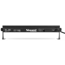 Belka LED UV Beamz BUV93